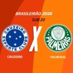 CRUxPAL_BR26-SUB-20-150x150-1