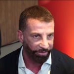 Captura-de-tela-2026-03-23-152137_Easy-Resizecom_-150x150-1