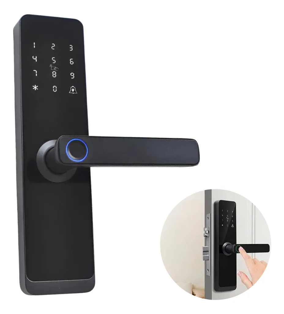 D_NQ_NP_2X_936173-MLB110420965347_042026-F