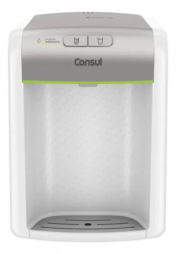 D_NQ_NP_2X_992196-MLA99984544191_112025-F-712x1024-1