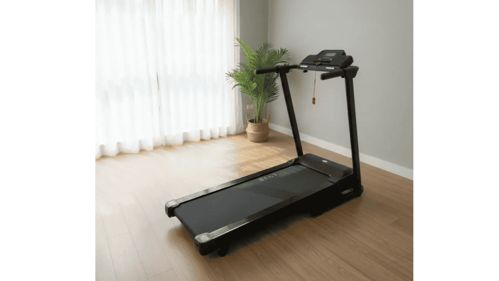 Design-sem-nome-35-3-1024x576-1