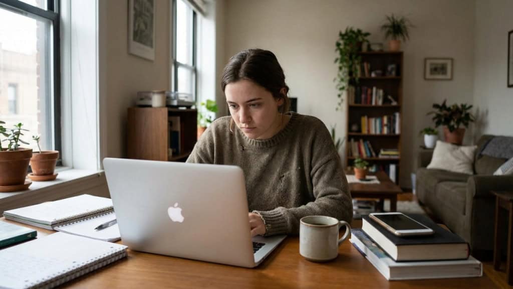 EmFoco_78-1024x576-1