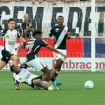 Expulsao-em-Corinthians-x-Vasco-BR26-C-150x150-1