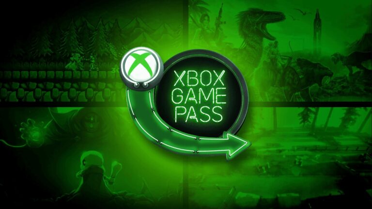 GAME-PASS