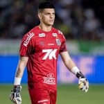 Gabriel-Brazao-1-150x150-1