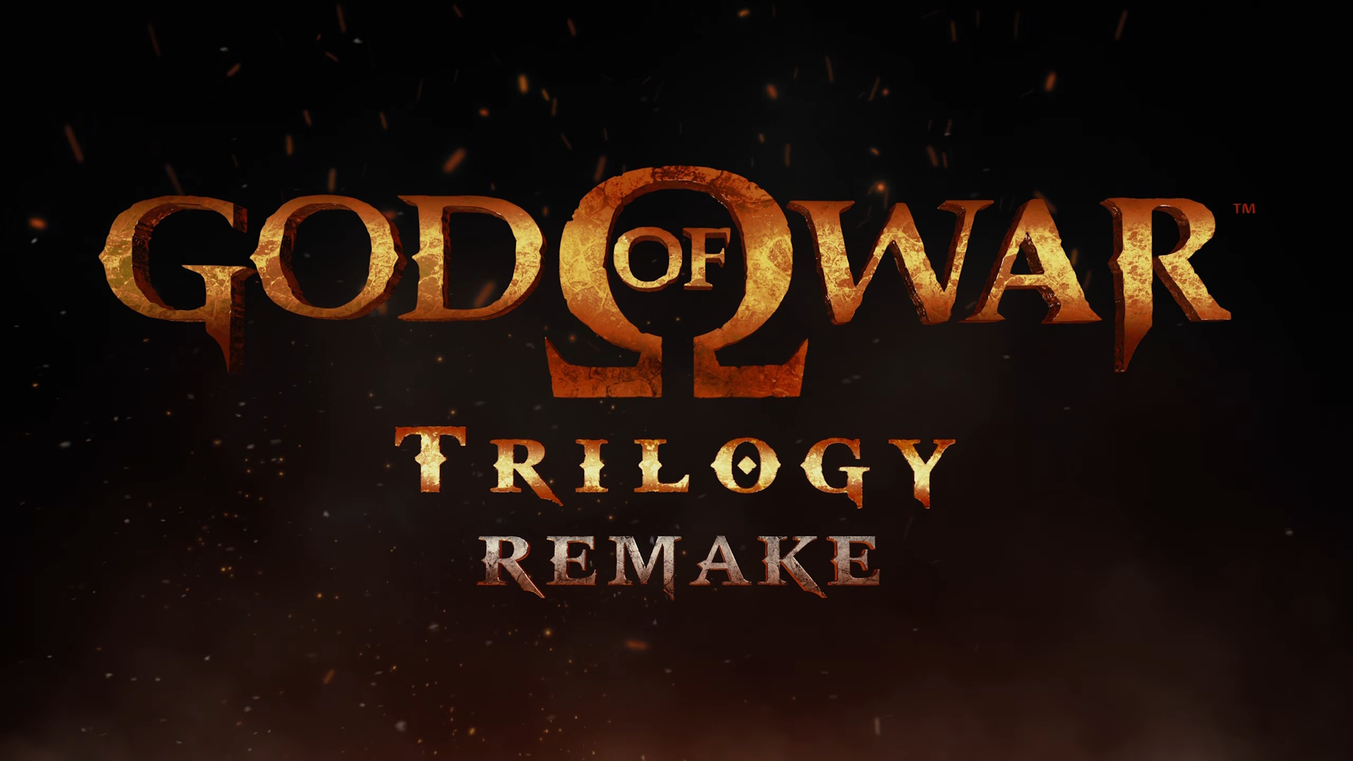 God-of-War-Trilogy-Remake