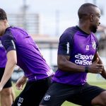 HF0ERG4asAEgmGQ_Easy-Resizecom_-150x150-1