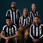 HF0Lx4oWoAAYLve-150x150-1