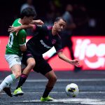 IMG-20260413-WA0029_Easy-Resizecom_-150x150-1