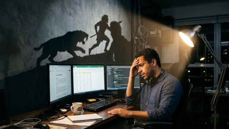 Man_stressed_at_202603311854-1024x576-1