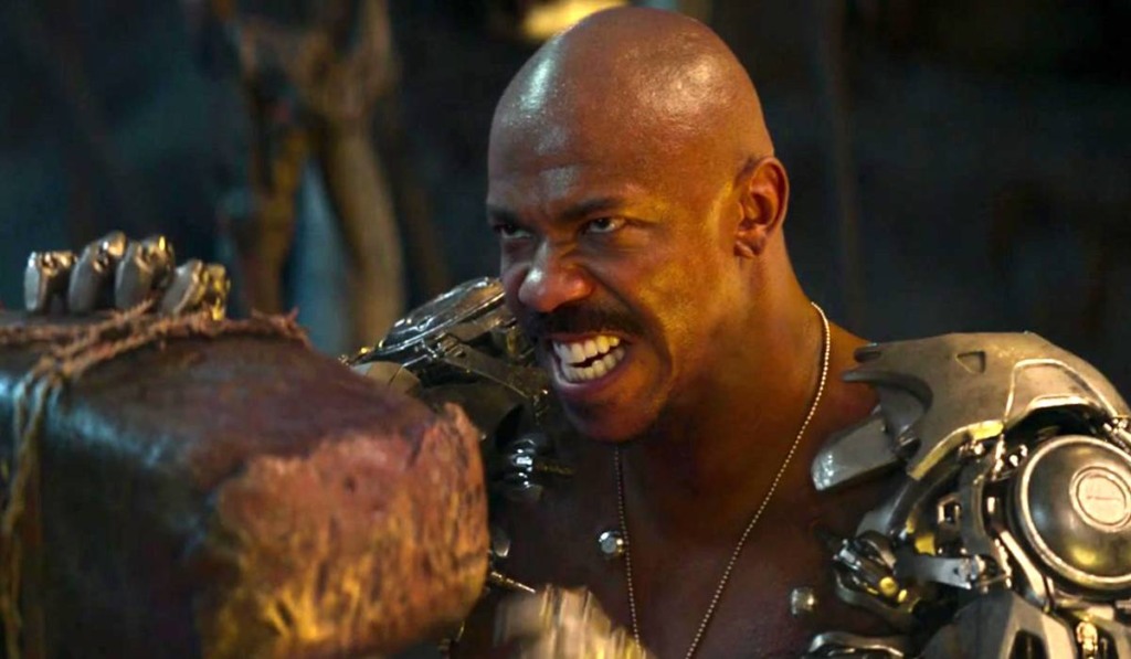 Mehcad-Brooks-Mortal-Kombat-1024x597-1