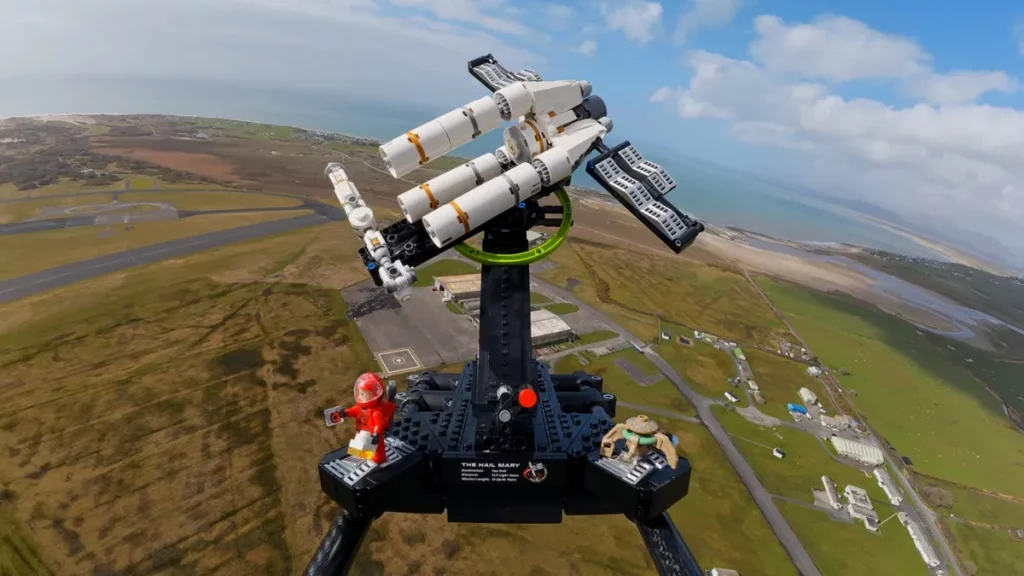 NMzoQmtfwg7oFbxFBc87dN-1200-80jpg-1024x576-1