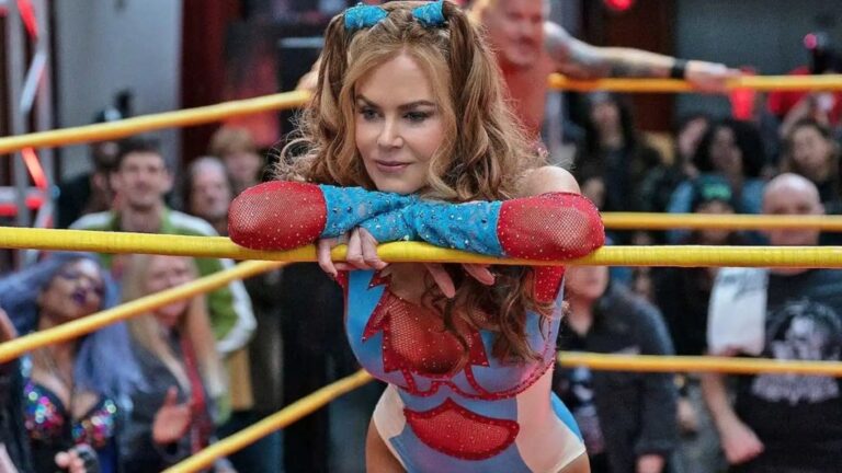 Nicole-Kidman-Margo-1024x576-1