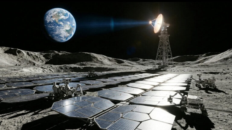 Olhar-Digital_23-1024x576-1