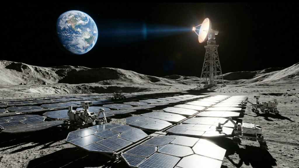 Olhar-Digital_23-1024x576-1