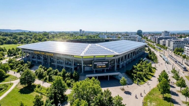 Olhar-Digital_35-1024x576-1