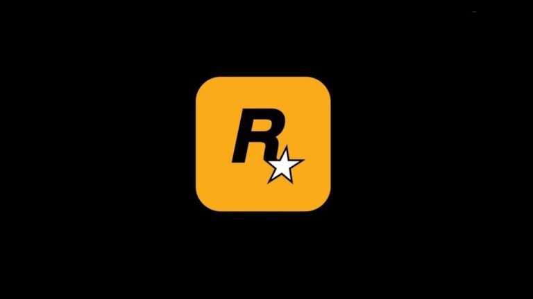Rockstar-Games