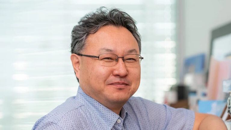 Shuhei-Yoshida-ex-presidente-do-PlayStation-Studios
