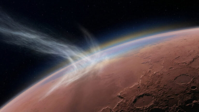 Solar_wind_strips_202604131914-1024x576-1