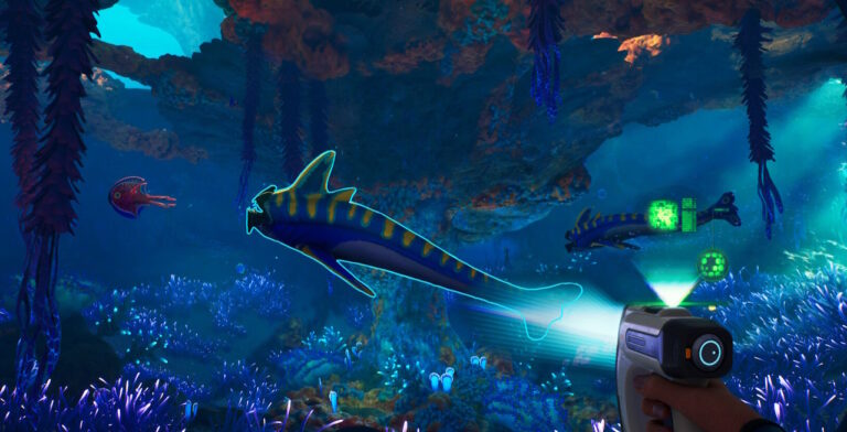 Subnautica-2