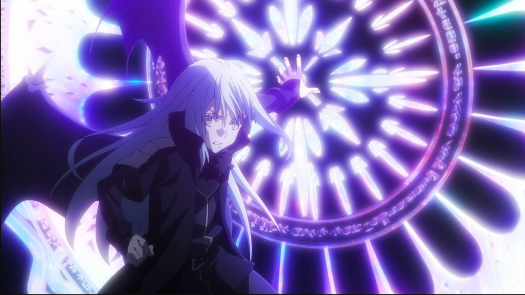 That-Time-I-Got-Reincarnated-As-a-Slime-O-Filme-Lagrimas-Do-Mar-Azul-Celeste-04-1024x576-1
