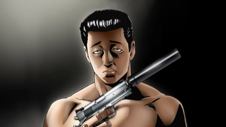 The-Fable-1024x576-1