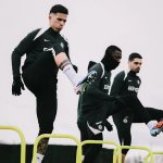 Treino-Chelsea_Easy-Resizecom_-150x150-1