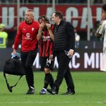 ac-milan-v-juventus-fc-serie-a_Easy-Resizecom_-150x150-1