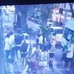 agressao-flu-vasco_Easy-Resizecom_-150x150-1