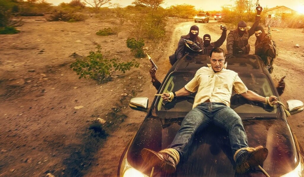 capa-cangaco-novo-1024x595-1