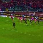 casa-pia-benfica_Easy-Resizecom_-150x150-1