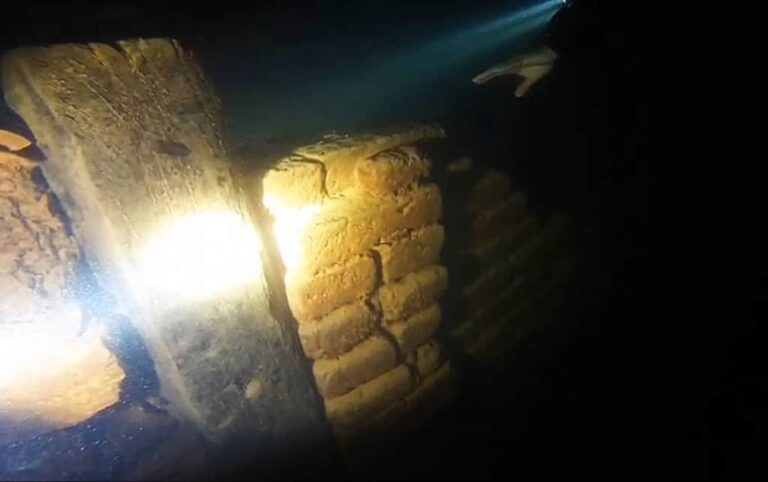 cidade_submersa-1024x642-1