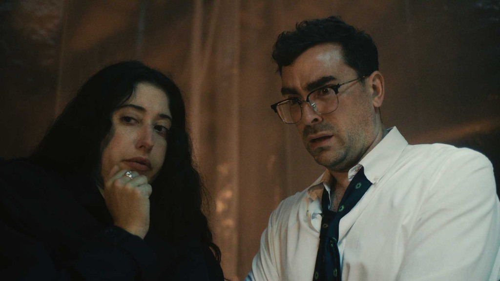 erros-epicos-9-4-1-1024x576-1