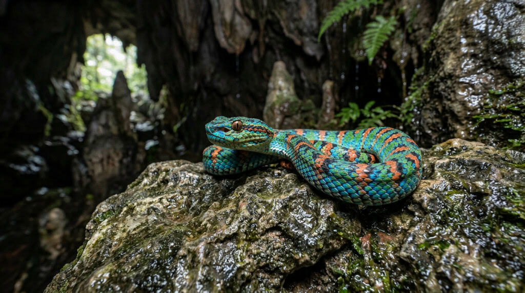 freepik_vibora-colorida-com-cabec_2757135051-1024x572-1