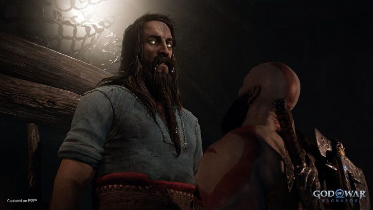 god-of-war-ragnarok-watermark-screenshot-05-en-08sep21-2