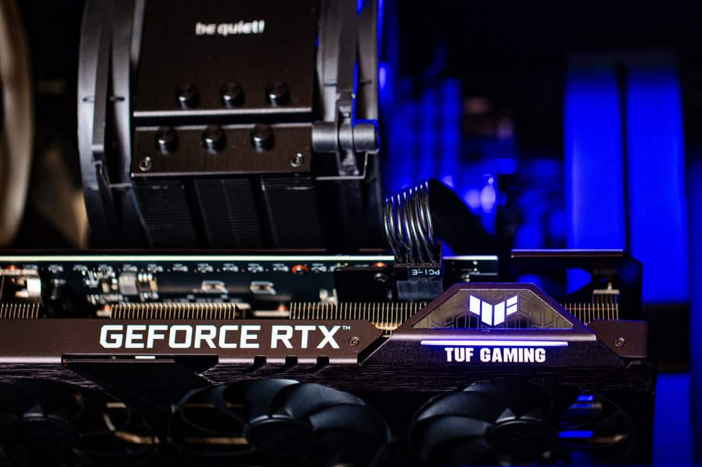 gpu_nvidia-1024x682-1