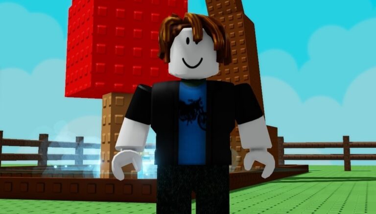 grow-a-garden-roblox-codigos