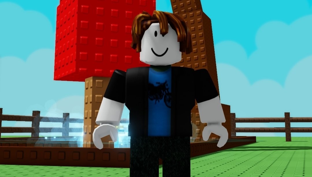 grow-a-garden-roblox-codigos