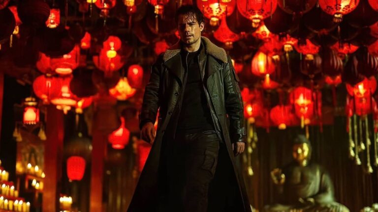 highlander-28-1-1024x576-1