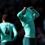 leeds-united-v-wolverhampton-wanderers-premier-league_Easy-Resizecom_-150x150-1