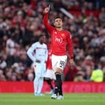 manchester-united-v-brentford-premier-league-2_Easy-Resizecom_-150x150-1