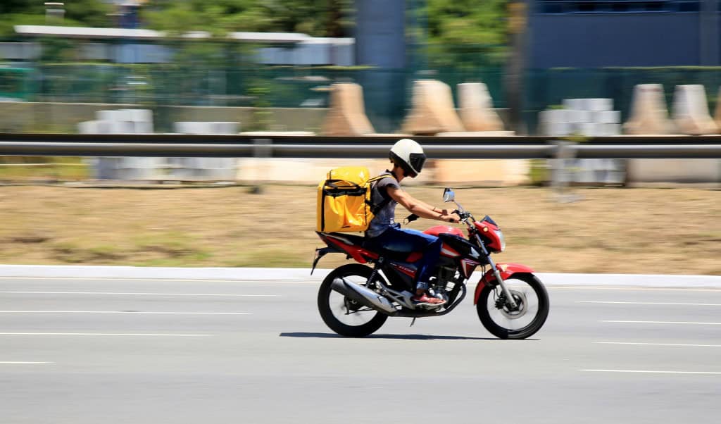 motociclista-1024x602-1