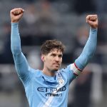 newcastle-united-v-manchester-city-emirates-fa-cup-fifth-round_Easy-Resizecom_-150x150-1