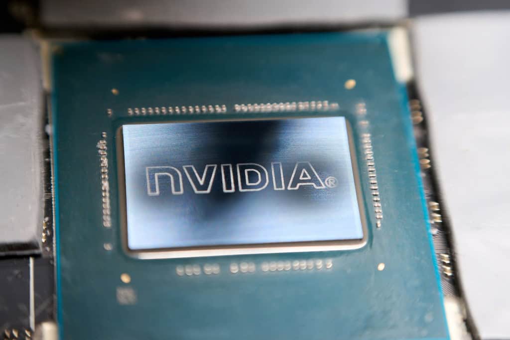 nvidia_chip-1024x683-1