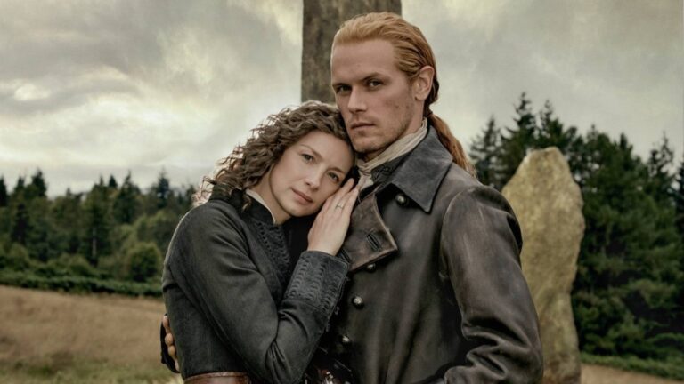 outlander-7-3-1024x576-1