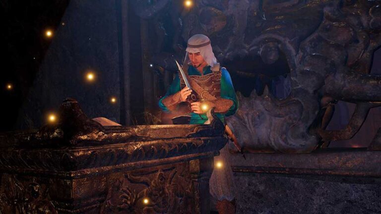 prince-of-persia-sands-of-time-r-1