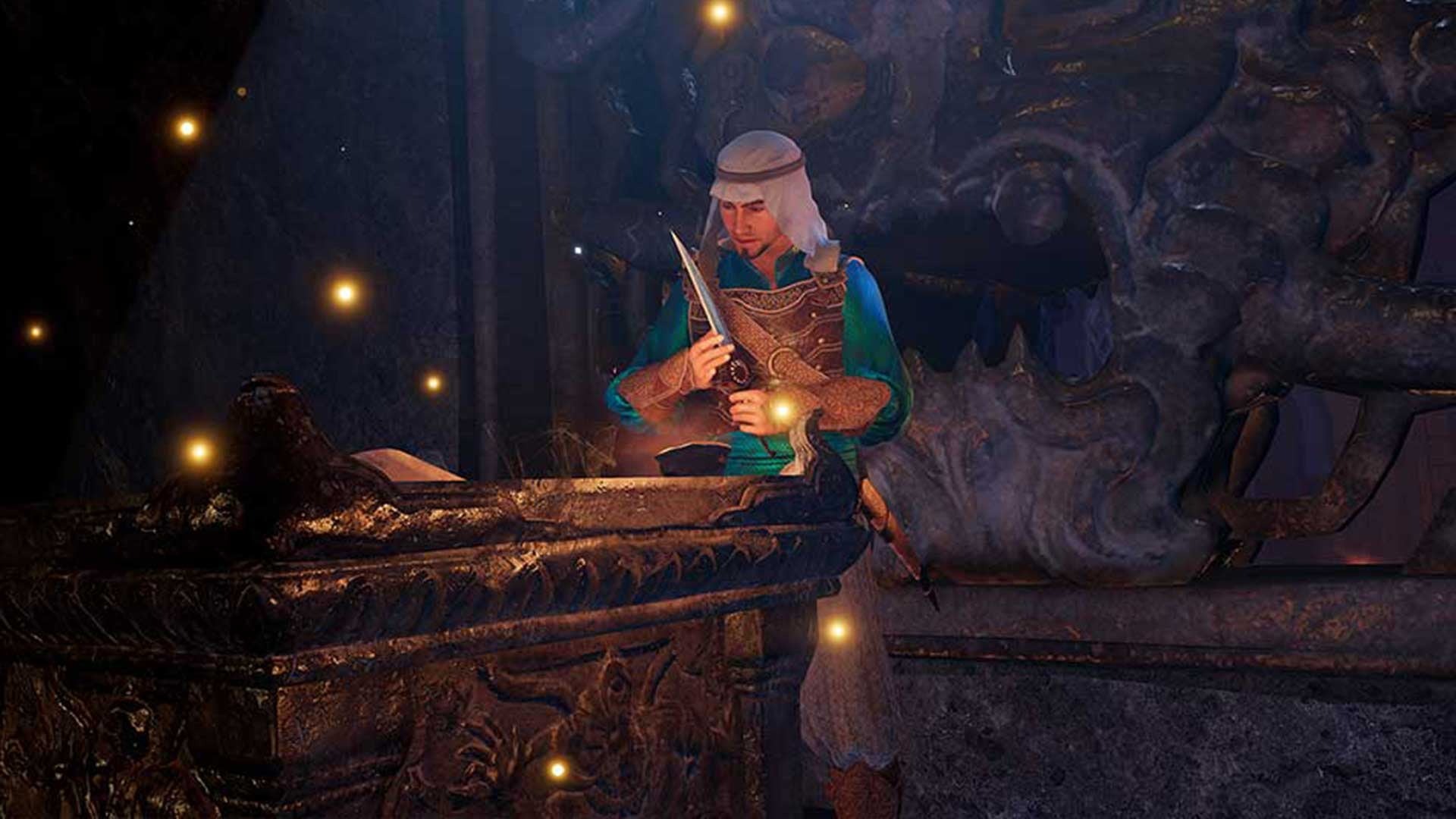 prince-of-persia-sands-of-time-r-1