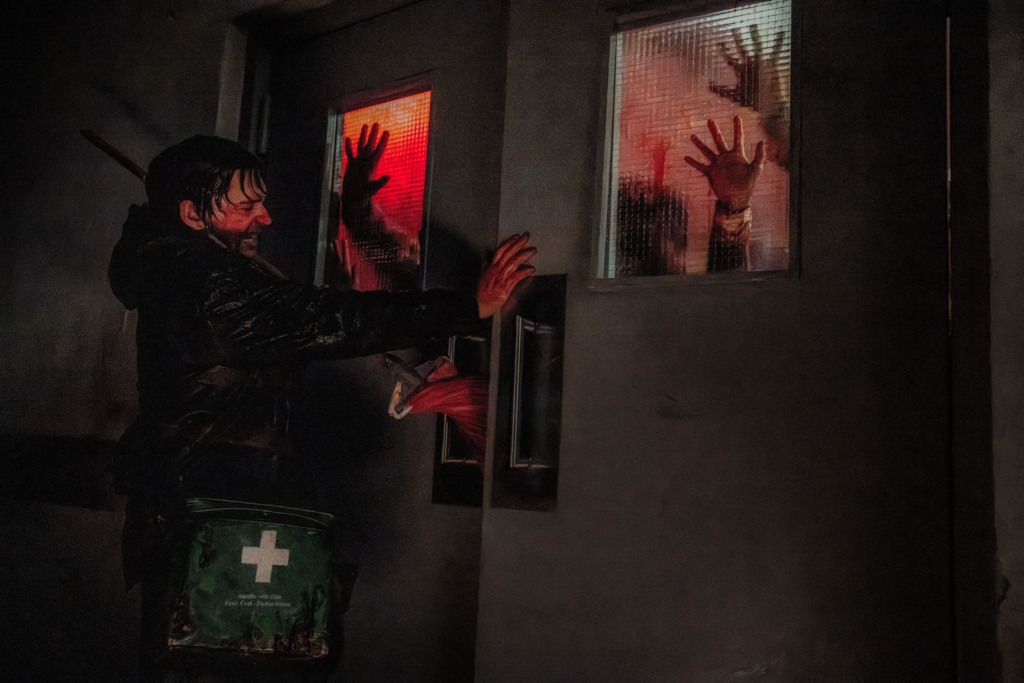 resident-evil-30-4-2-1024x683-1