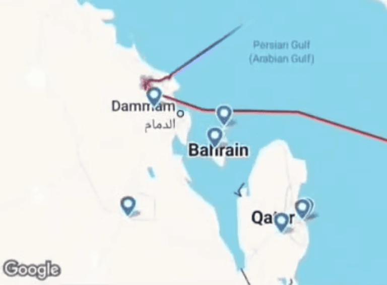 rota_drone_eua_sumido