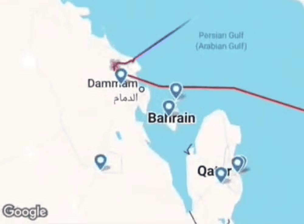 rota_drone_eua_sumido